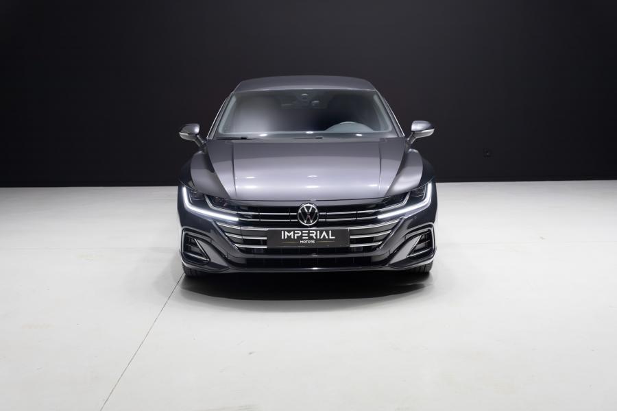 volkswagen-arteon-2022-hibrido-a-gasolina-1395cc