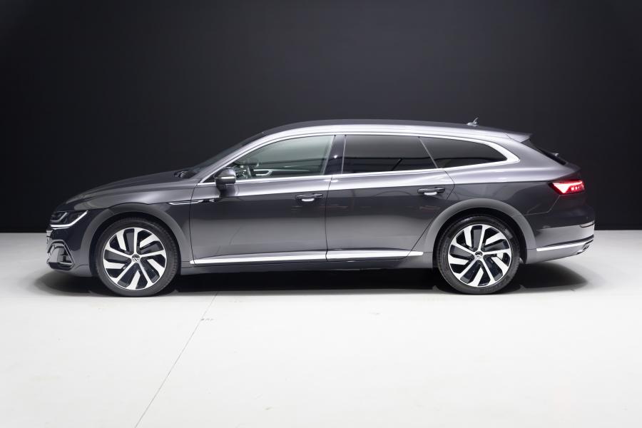 volkswagen-arteon-2022-hibrido-a-gasolina-1395cc