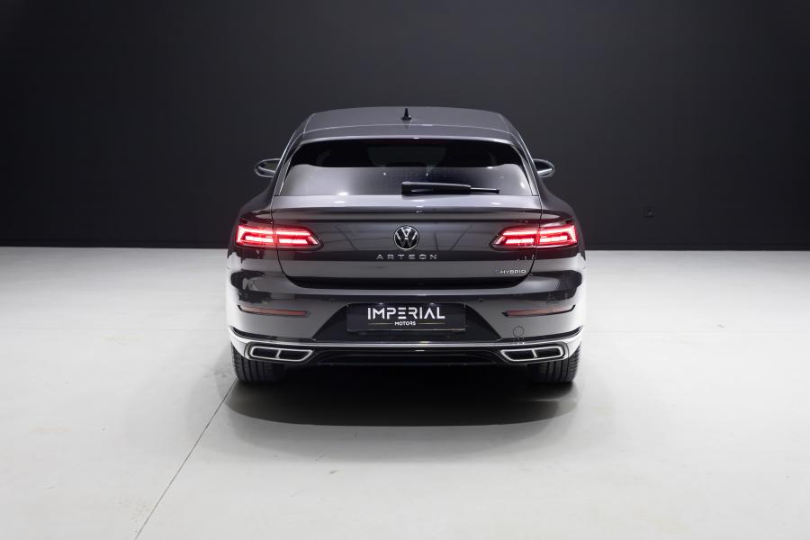 volkswagen-arteon-2022-hibrido-a-gasolina-1395cc
