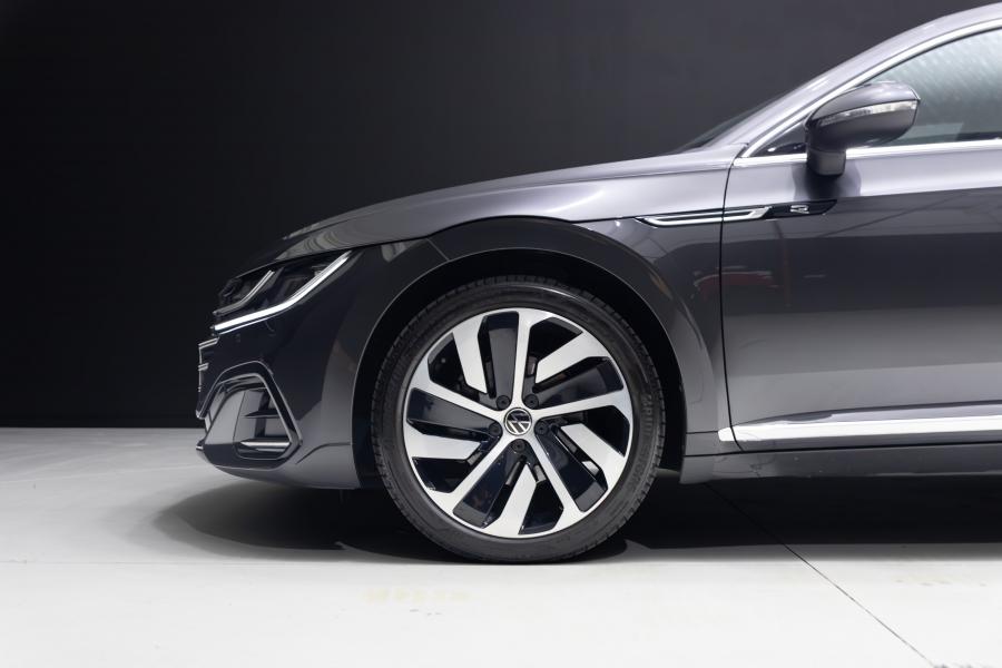 volkswagen-arteon-2022-hibrido-a-gasolina-1395cc