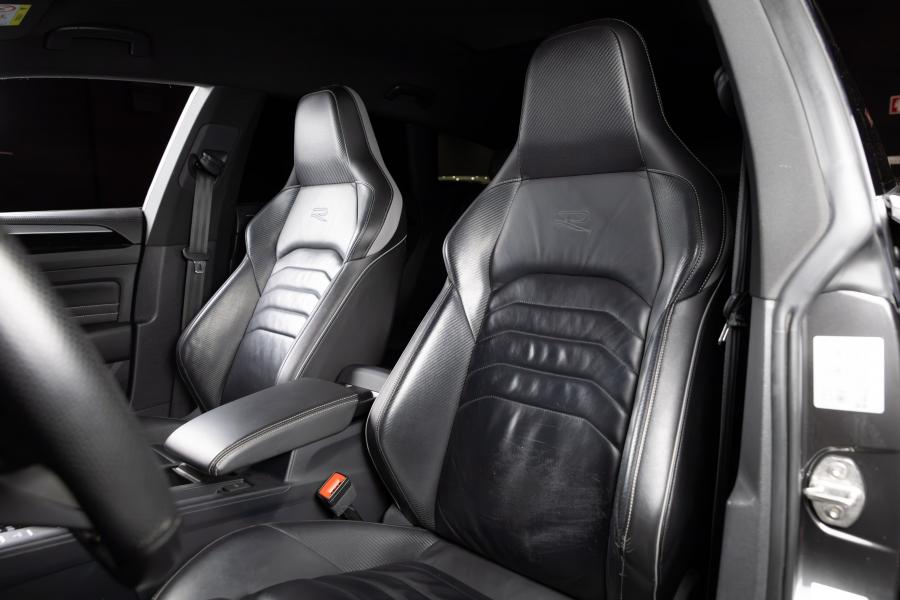 volkswagen-arteon-2022-hibrido-a-gasolina-1395cc