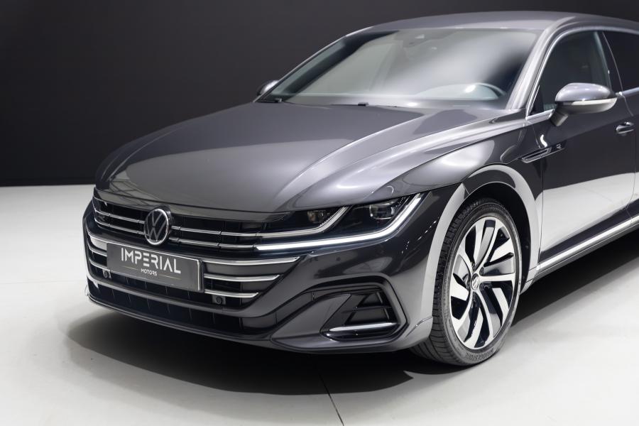 volkswagen-arteon-2022-hibrido-a-gasolina-1395cc