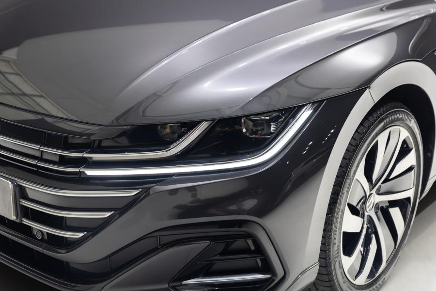 volkswagen-arteon-2022-hibrido-a-gasolina-1395cc