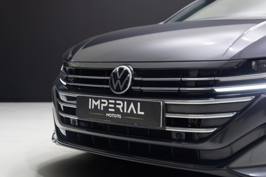 volkswagen-arteon-2022-hibrido-a-gasolina-1395cc