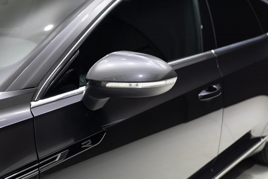 volkswagen-arteon-2022-hibrido-a-gasolina-1395cc