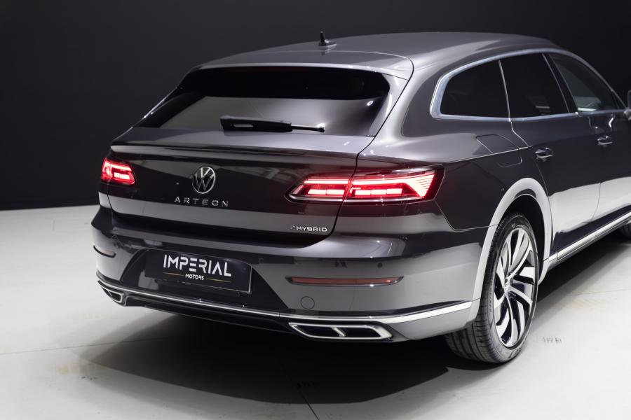 volkswagen-arteon-2022-hibrido-a-gasolina-1395cc