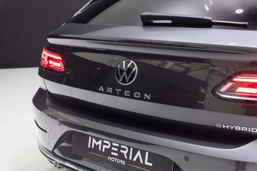 volkswagen-arteon-2022-hibrido-a-gasolina-1395cc