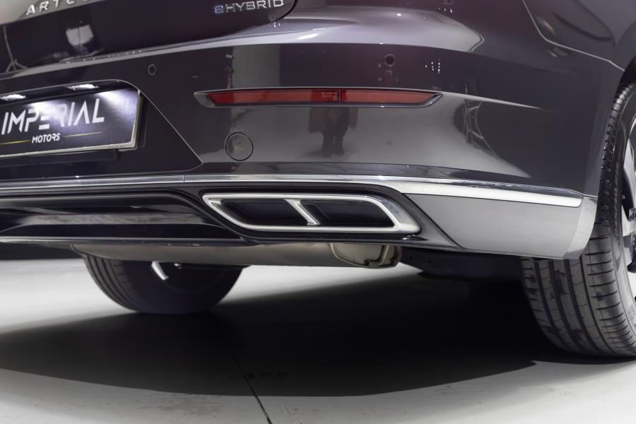 volkswagen-arteon-2022-hibrido-a-gasolina-1395cc