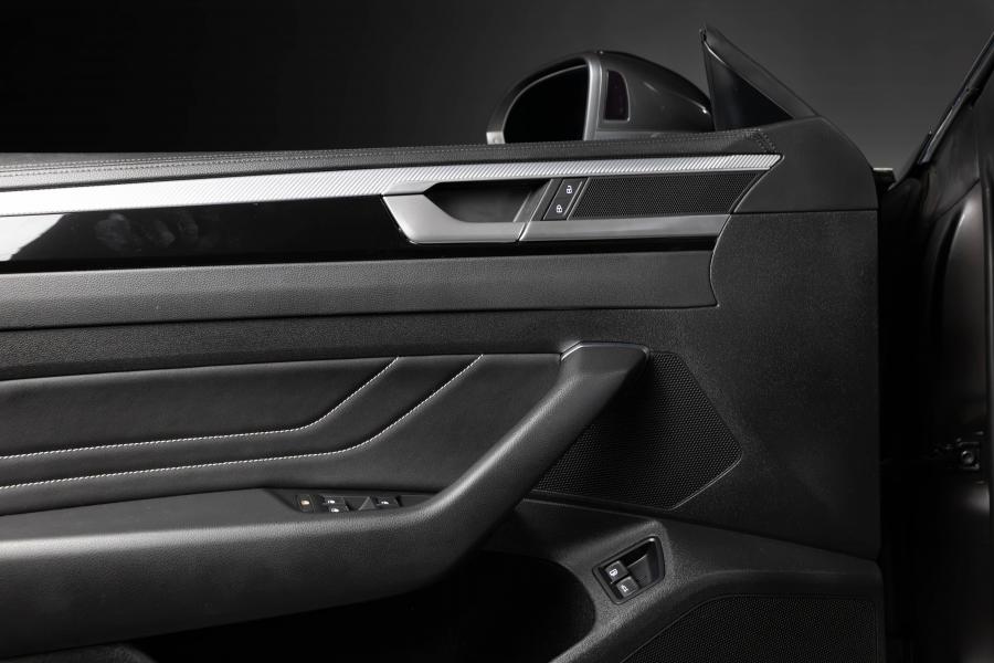 volkswagen-arteon-2022-hibrido-a-gasolina-1395cc