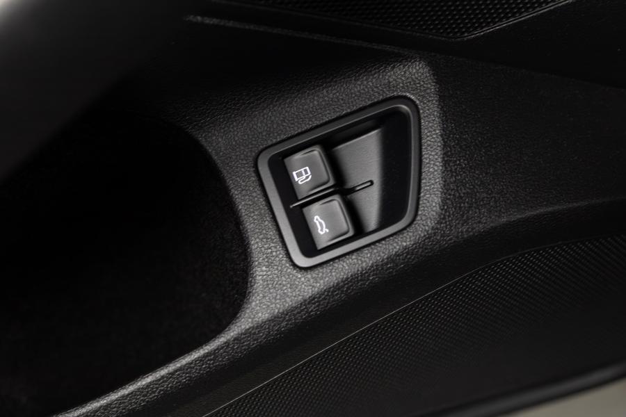 volkswagen-arteon-2022-hibrido-a-gasolina-1395cc