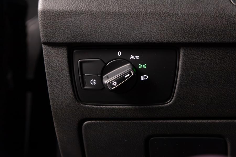 volkswagen-arteon-2022-hibrido-a-gasolina-1395cc