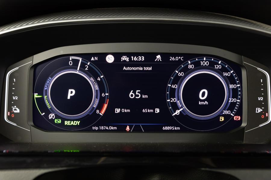 volkswagen-arteon-2022-hibrido-a-gasolina-1395cc