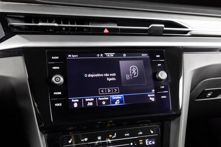 volkswagen-arteon-2022-hibrido-a-gasolina-1395cc