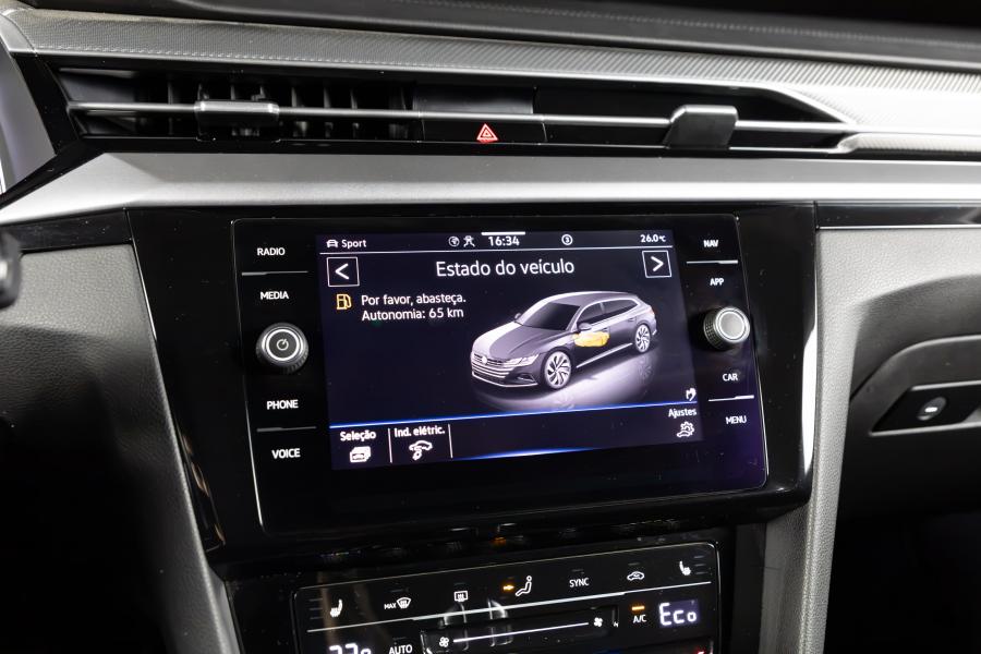 volkswagen-arteon-2022-hibrido-a-gasolina-1395cc