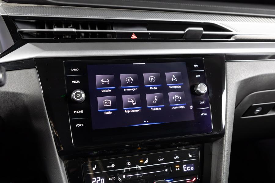 volkswagen-arteon-2022-hibrido-a-gasolina-1395cc