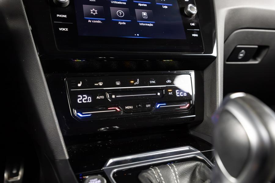 volkswagen-arteon-2022-hibrido-a-gasolina-1395cc
