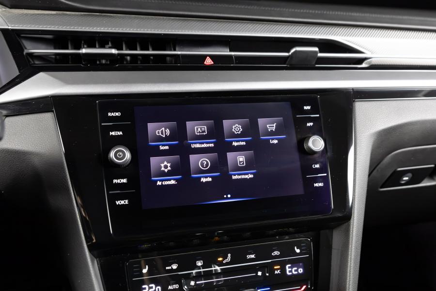 volkswagen-arteon-2022-hibrido-a-gasolina-1395cc