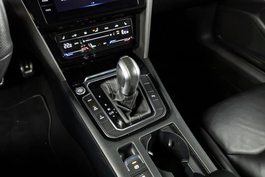 volkswagen-arteon-2022-hibrido-a-gasolina-1395cc