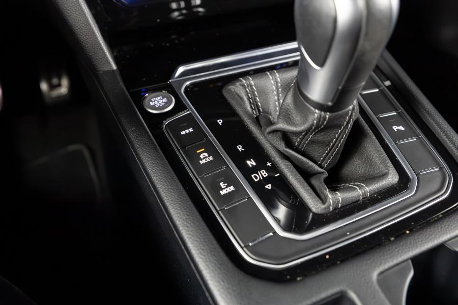 volkswagen-arteon-2022-hibrido-a-gasolina-1395cc