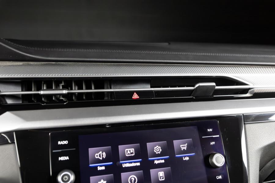 volkswagen-arteon-2022-hibrido-a-gasolina-1395cc