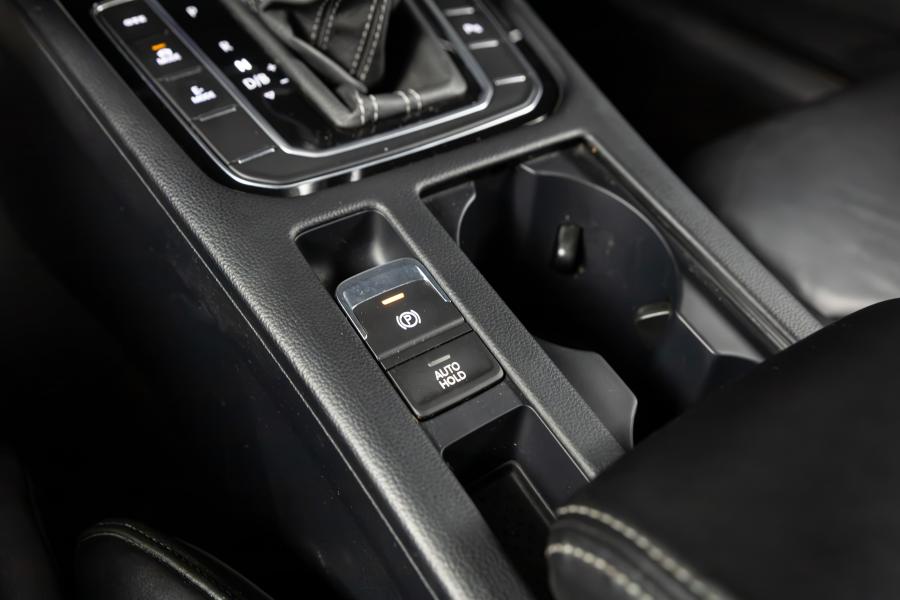 volkswagen-arteon-2022-hibrido-a-gasolina-1395cc