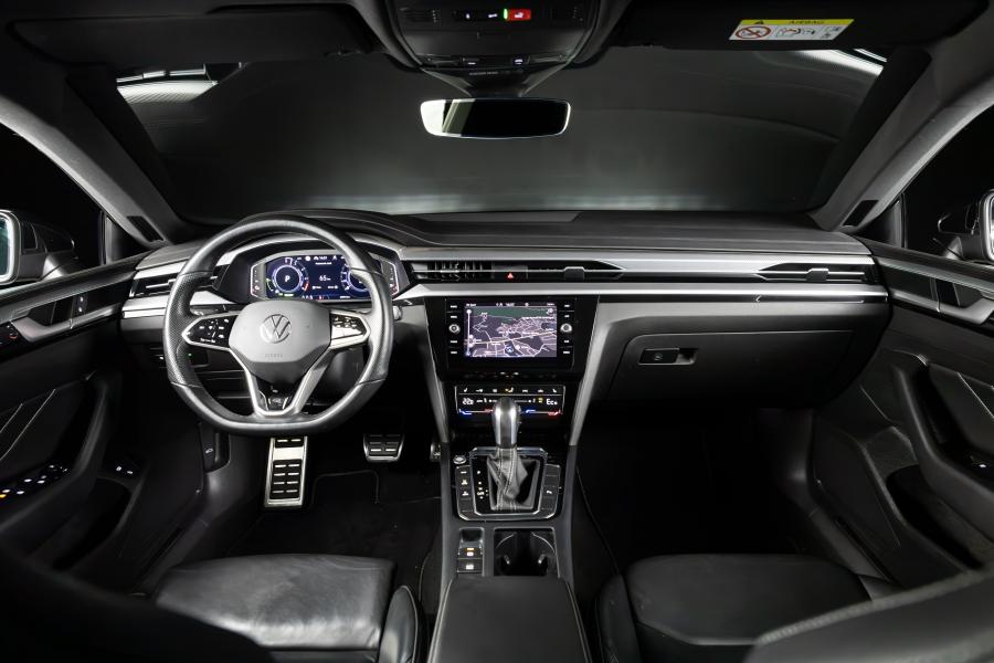 volkswagen-arteon-2022-hibrido-a-gasolina-1395cc
