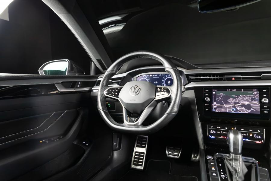 volkswagen-arteon-2022-hibrido-a-gasolina-1395cc