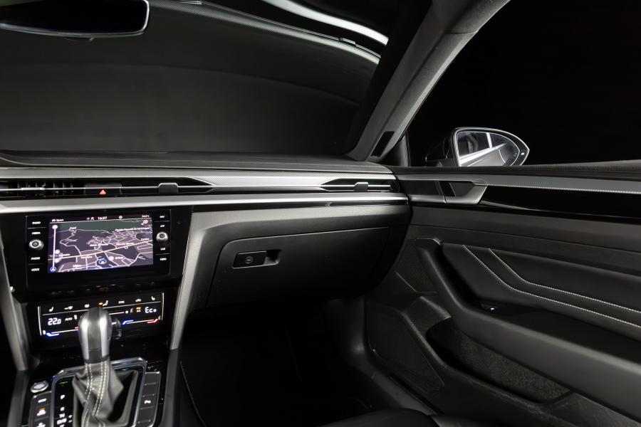 volkswagen-arteon-2022-hibrido-a-gasolina-1395cc