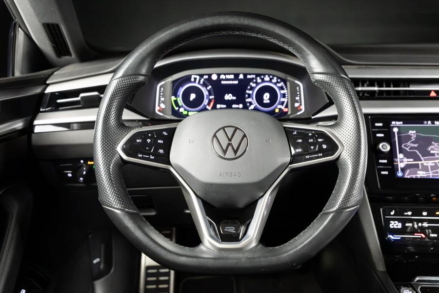 volkswagen-arteon-2022-hibrido-a-gasolina-1395cc