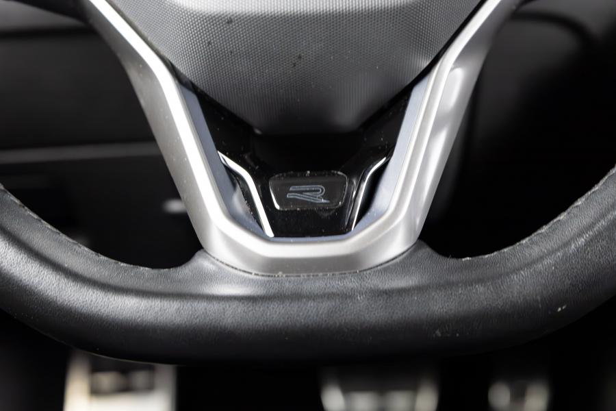 volkswagen-arteon-2022-hibrido-a-gasolina-1395cc