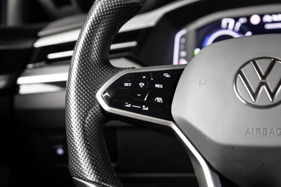 volkswagen-arteon-2022-hibrido-a-gasolina-1395cc