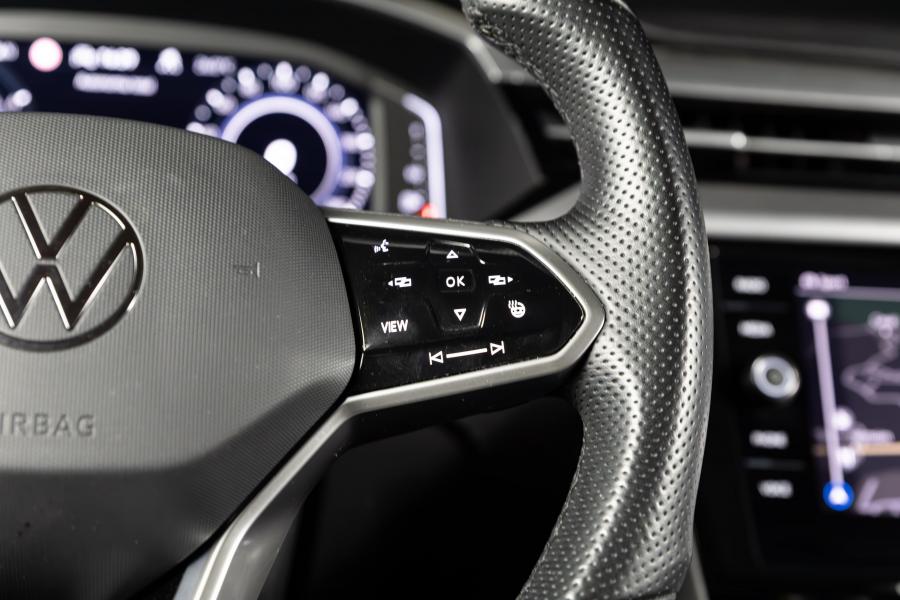 volkswagen-arteon-2022-hibrido-a-gasolina-1395cc