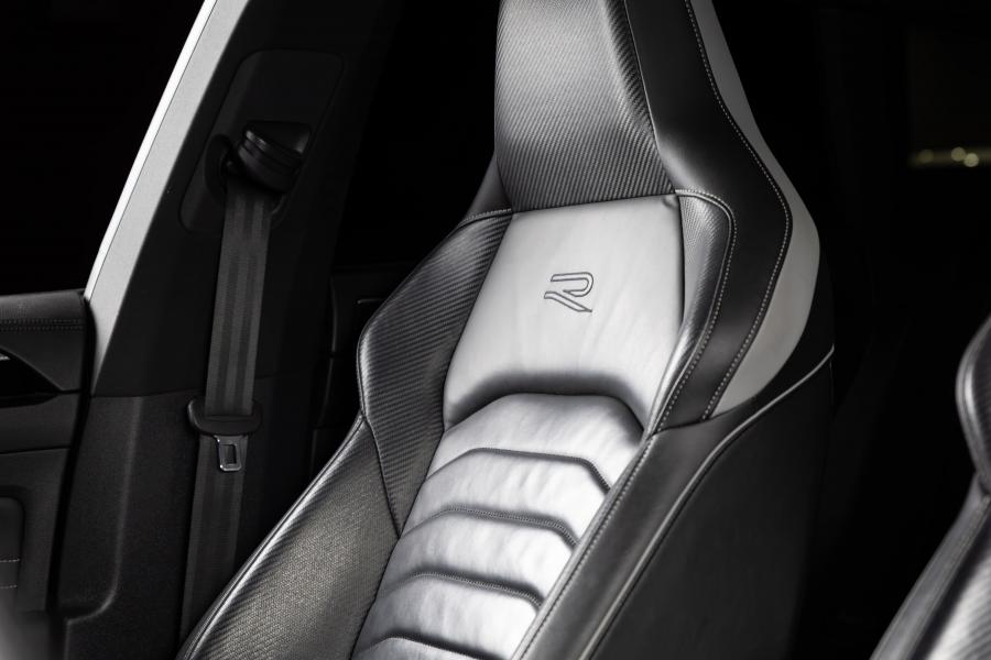 volkswagen-arteon-2022-hibrido-a-gasolina-1395cc