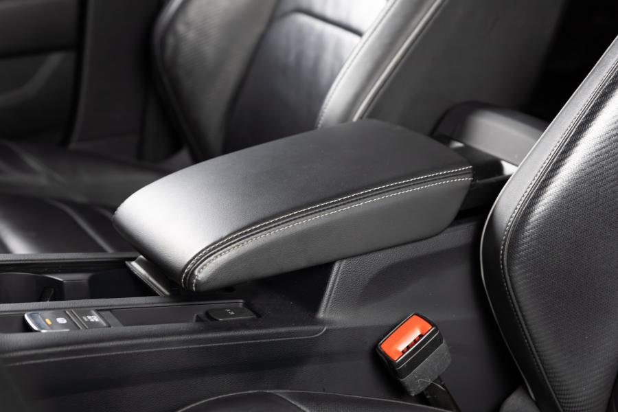 volkswagen-arteon-2022-hibrido-a-gasolina-1395cc