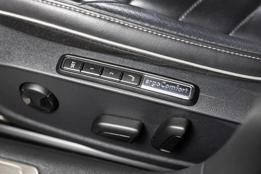 volkswagen-arteon-2022-hibrido-a-gasolina-1395cc