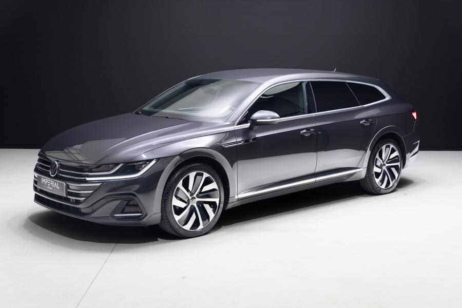 volkswagen-arteon-2022-hibrido-a-gasolina-1395cc