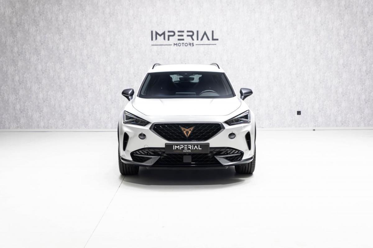 cupra-formentor-2022-hibrido-a-gasolina-1395cc