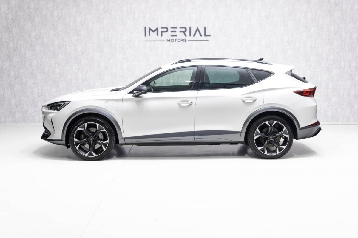 cupra-formentor-2022-hibrido-a-gasolina-1395cc