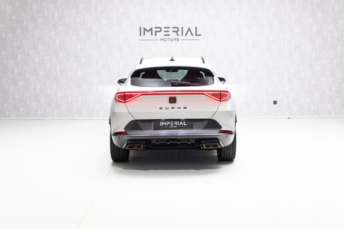cupra-formentor-2022-hibrido-a-gasolina-1395cc