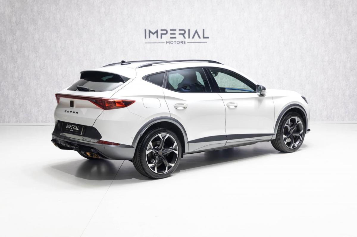 cupra-formentor-2022-hibrido-a-gasolina-1395cc