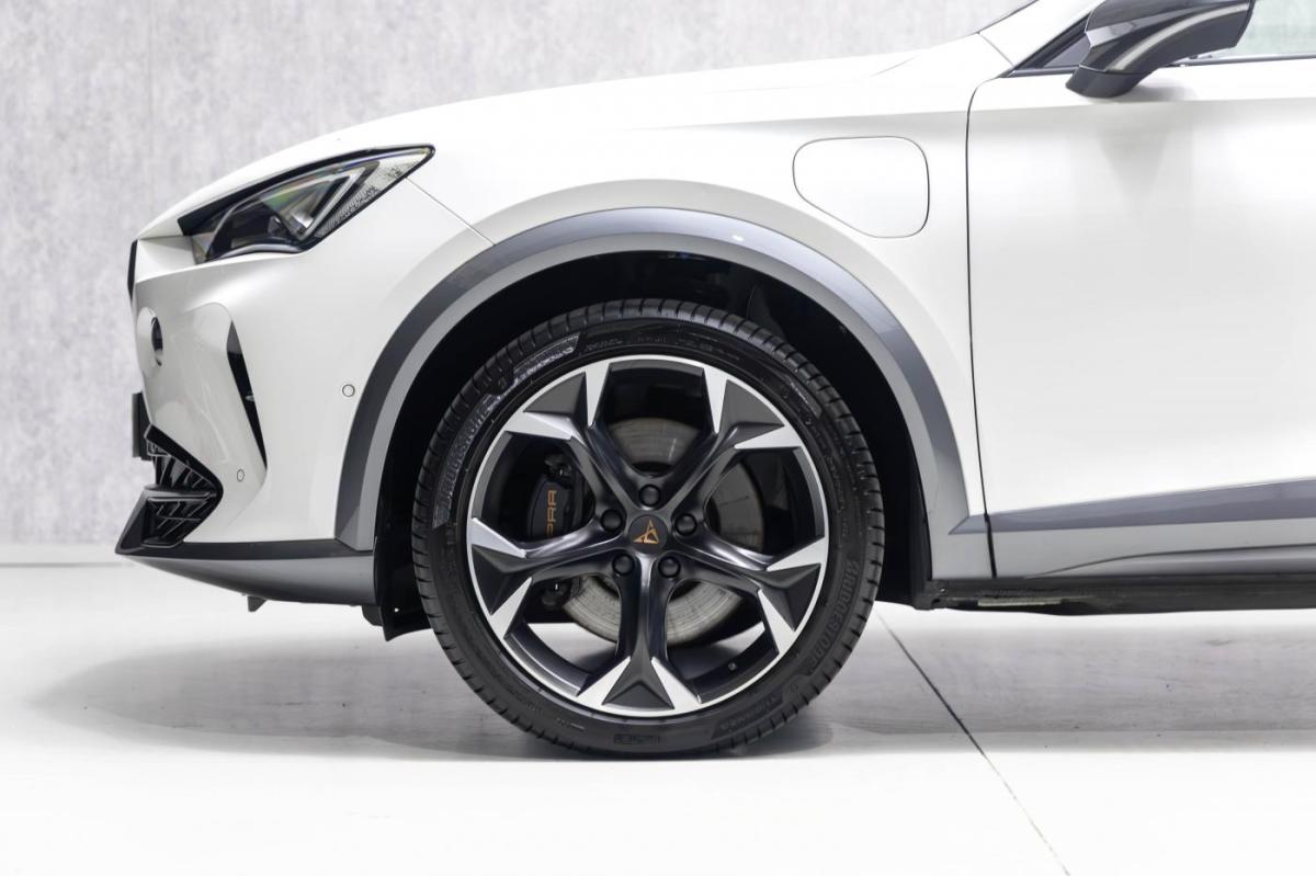 cupra-formentor-2022-hibrido-a-gasolina-1395cc