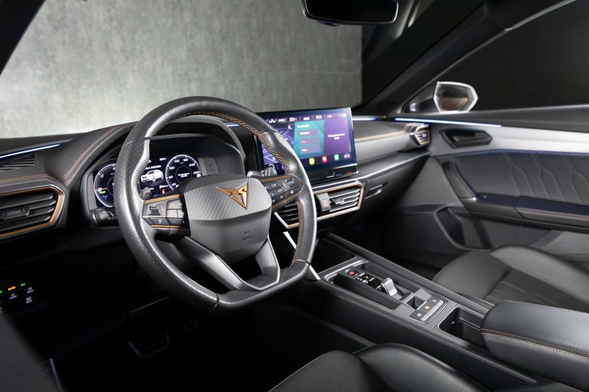 cupra-formentor-2022-hibrido-a-gasolina-1395cc