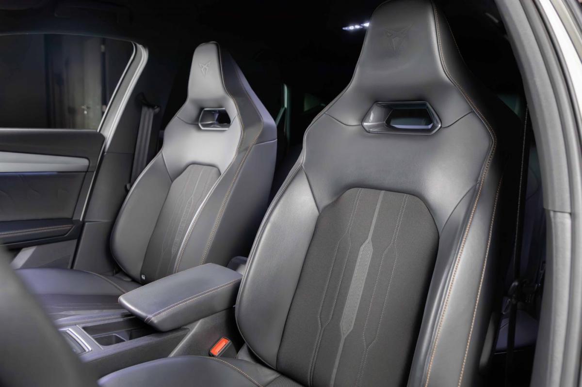 cupra-formentor-2022-hibrido-a-gasolina-1395cc