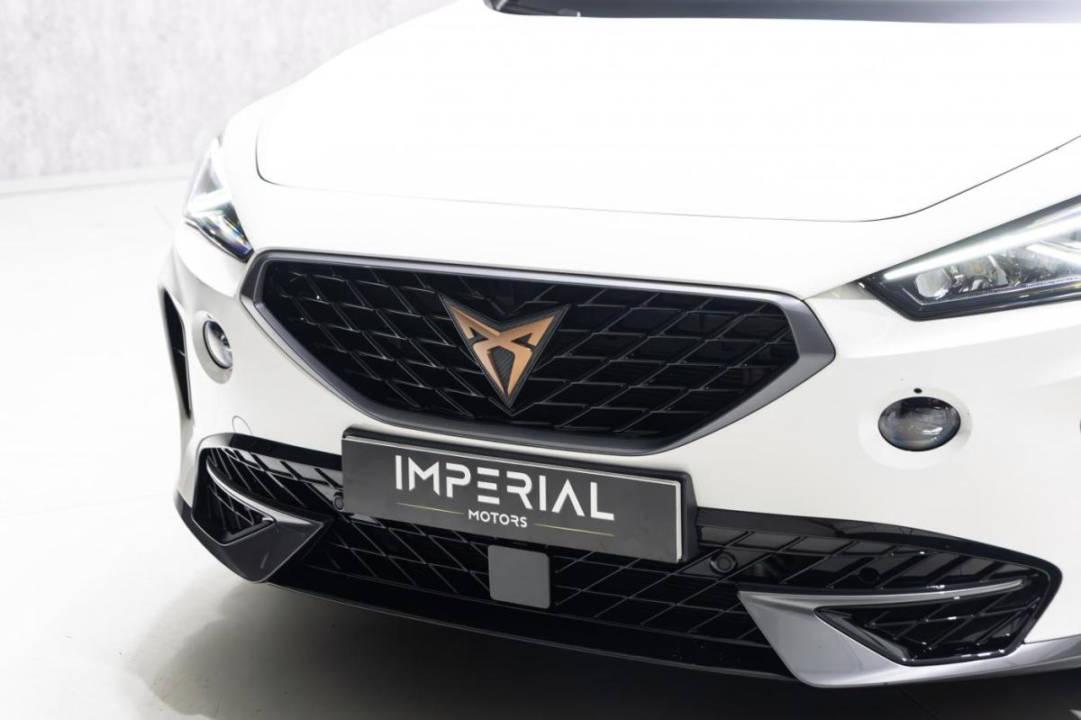 cupra-formentor-2022-hibrido-a-gasolina-1395cc