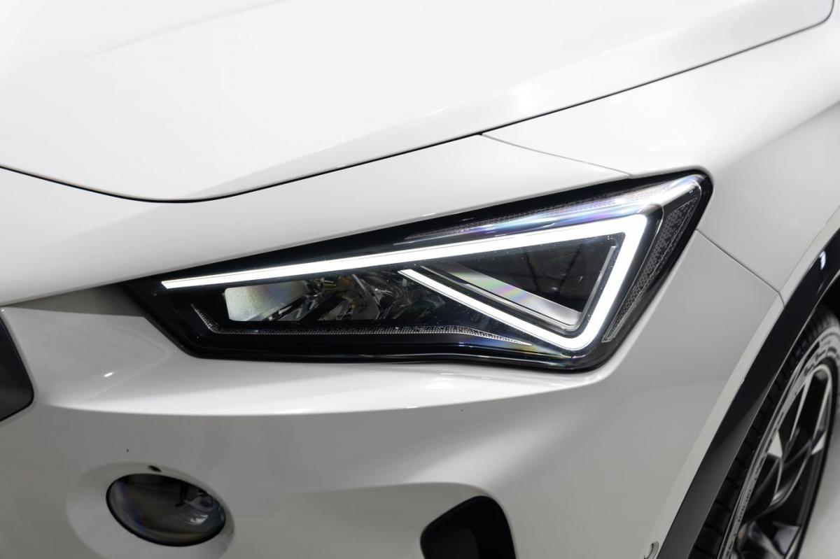 cupra-formentor-2022-hibrido-a-gasolina-1395cc