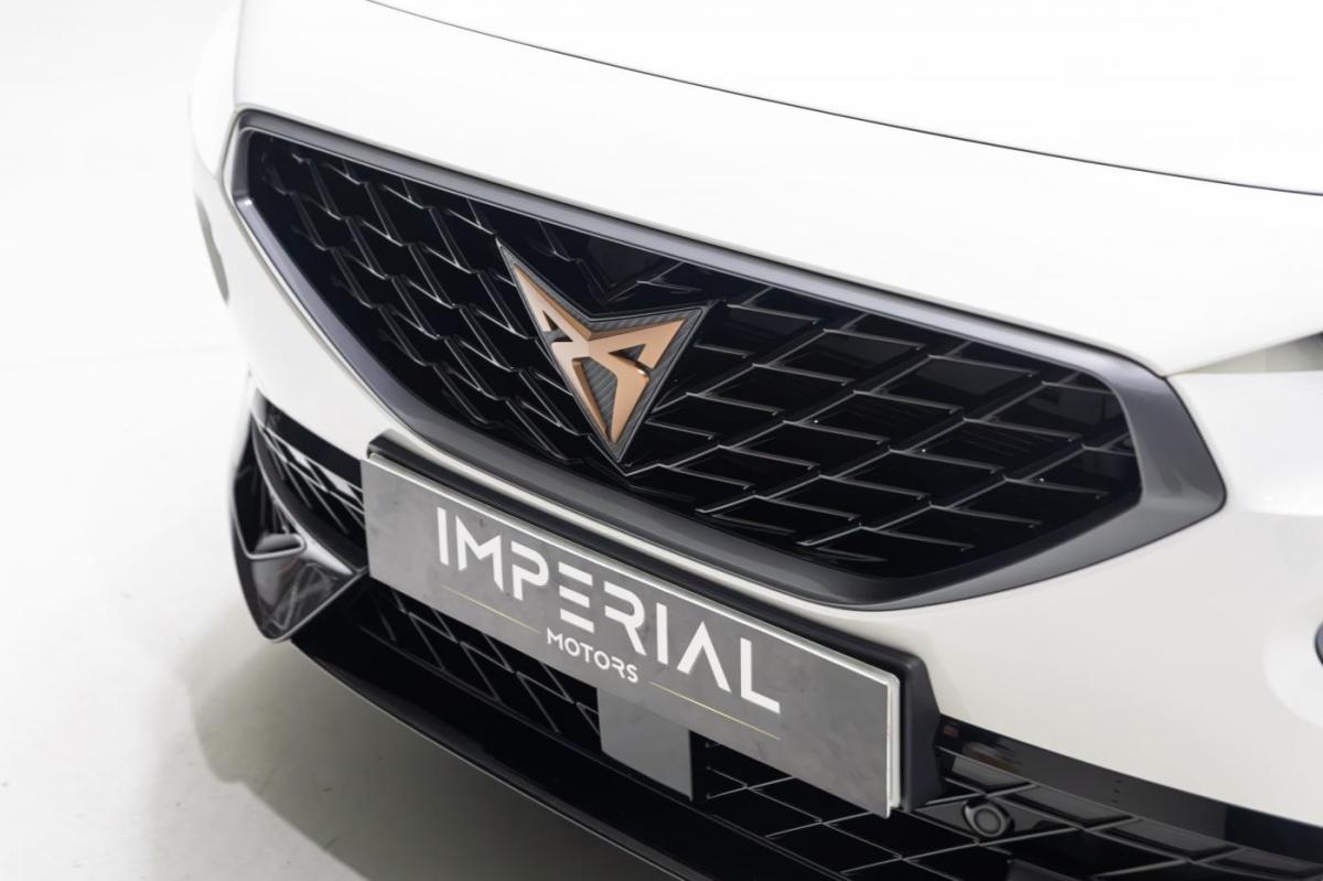 cupra-formentor-2022-hibrido-a-gasolina-1395cc