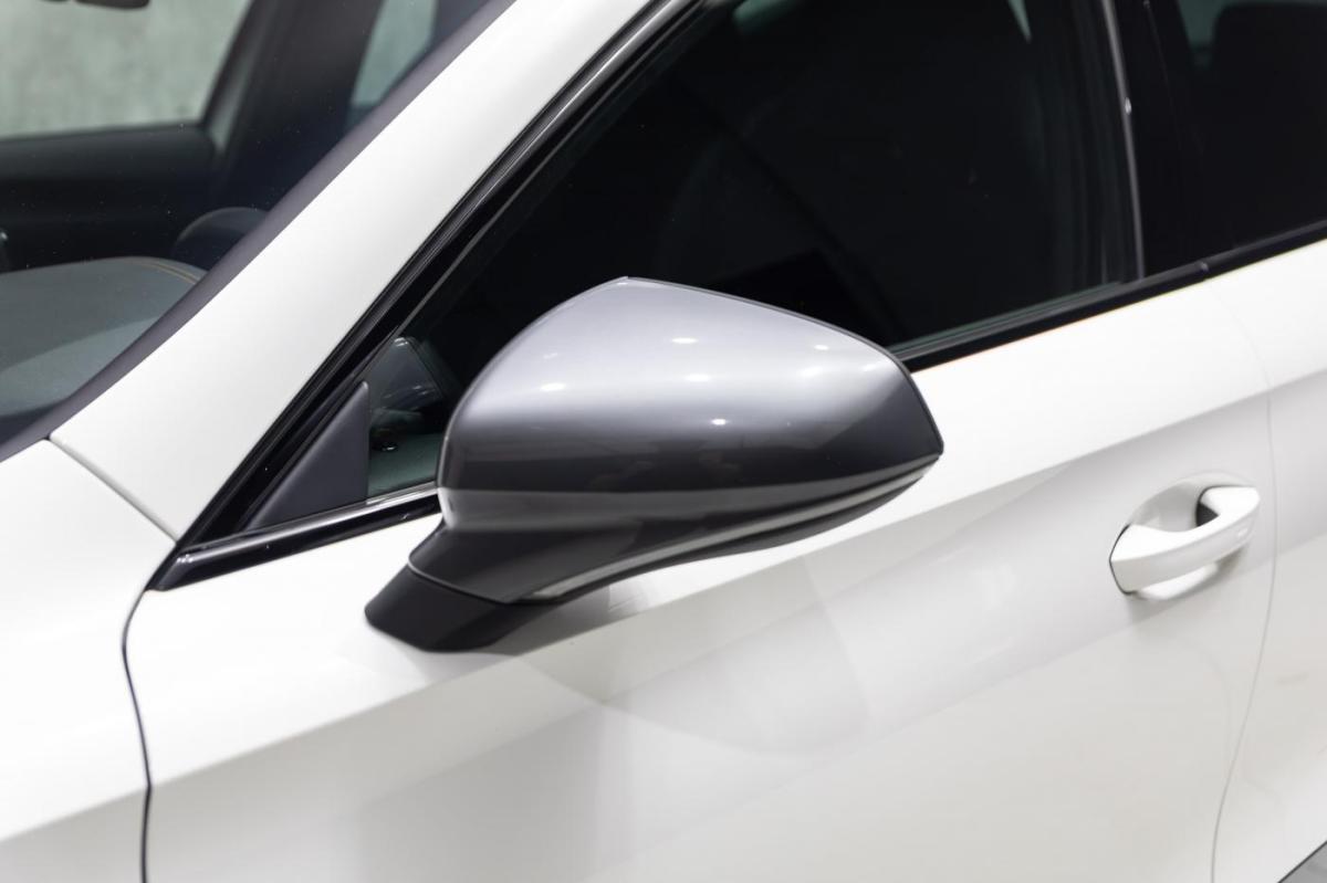 cupra-formentor-2022-hibrido-a-gasolina-1395cc