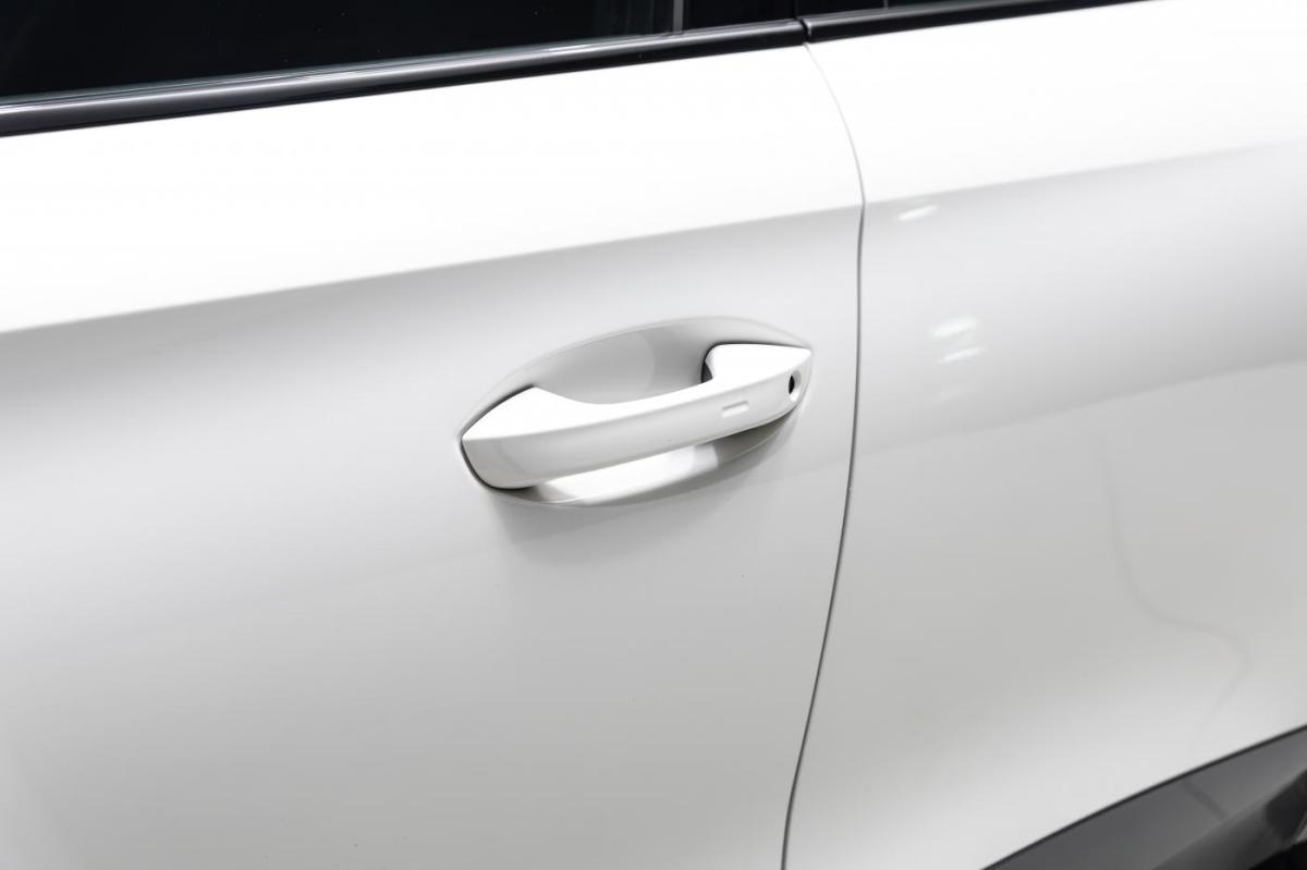 cupra-formentor-2022-hibrido-a-gasolina-1395cc