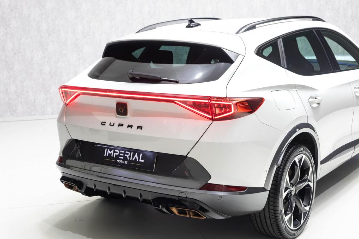 cupra-formentor-2022-hibrido-a-gasolina-1395cc