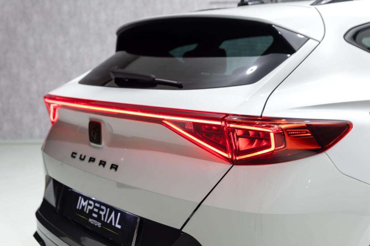 cupra-formentor-2022-hibrido-a-gasolina-1395cc
